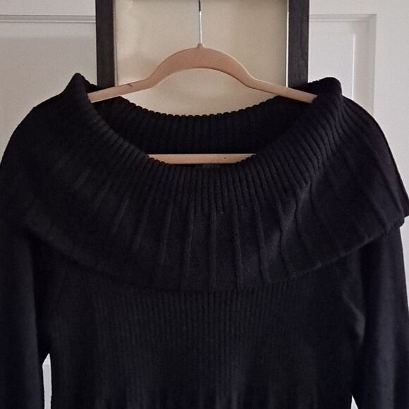 Kenneth Cole Reaction Sweater NWOT - Picture 2 of 11